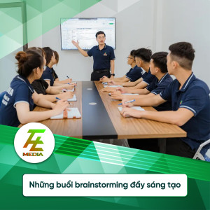 Thiết kế landing page Bắc Ninh