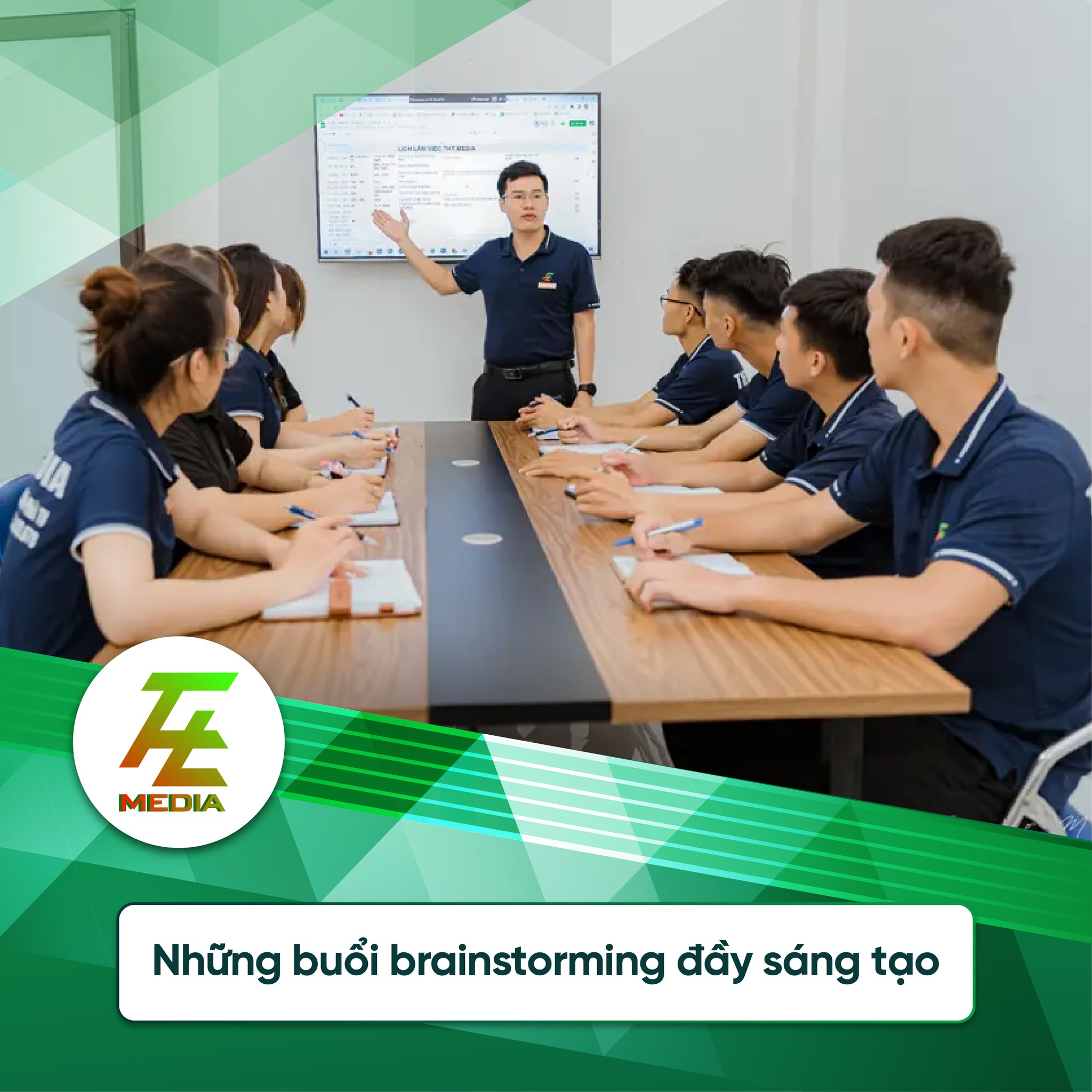 Chiến lược SEO 2025