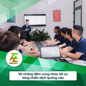 Dịch vụ thiết kế website