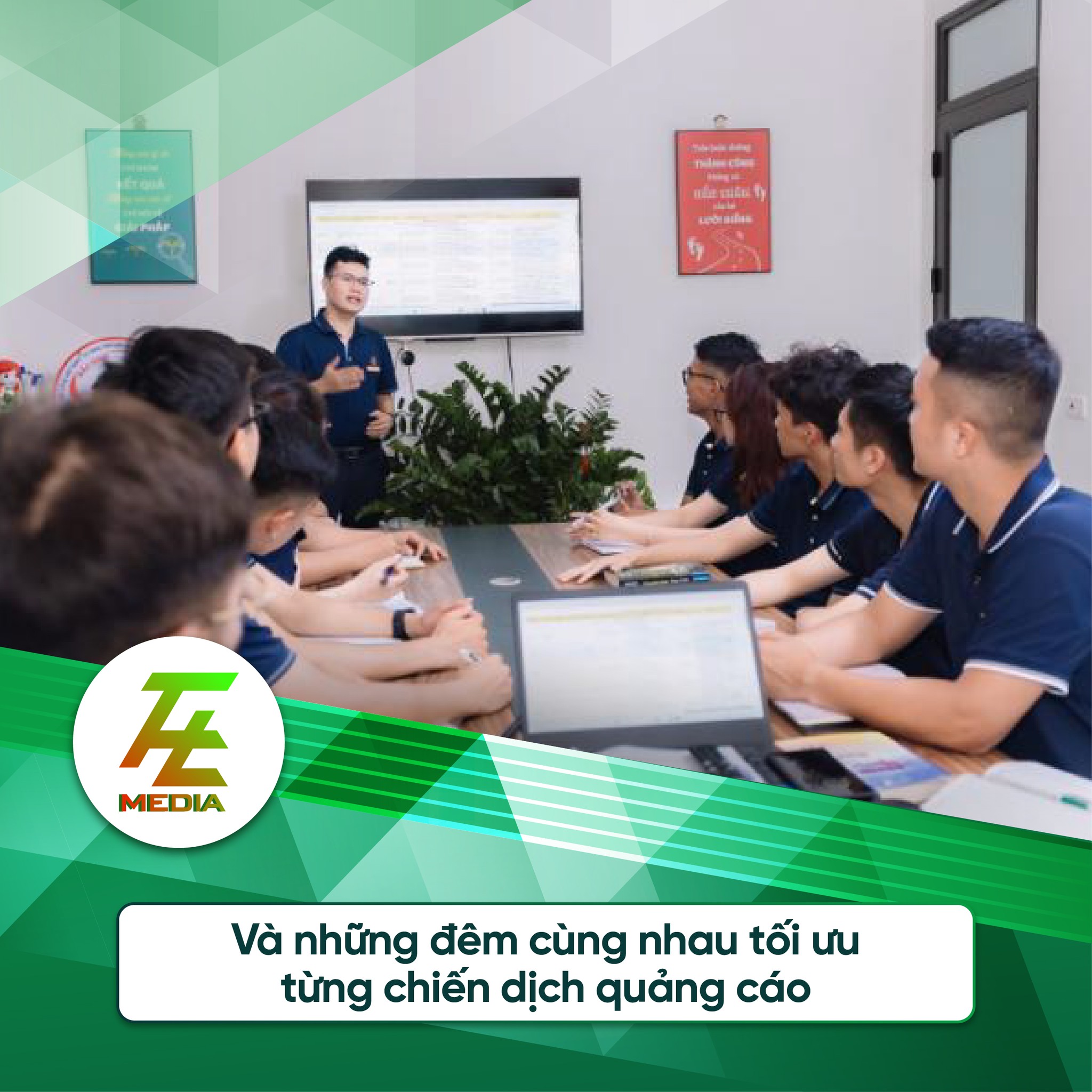 Chiến lược SEO 2025 Bắc Ninh