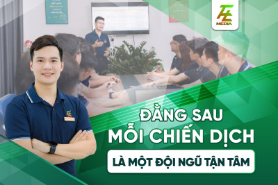 Seo website Bắc Ninh