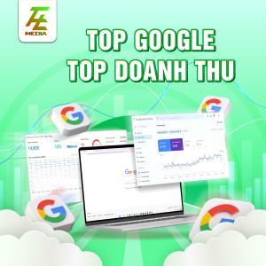SEO từ khoá tại Bắc Ninh