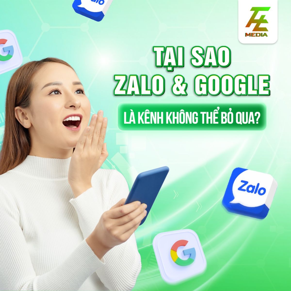 Quy Trình SEO Website Công Ty Bắc Ninh Chuẩn Chuyên Nghiệp