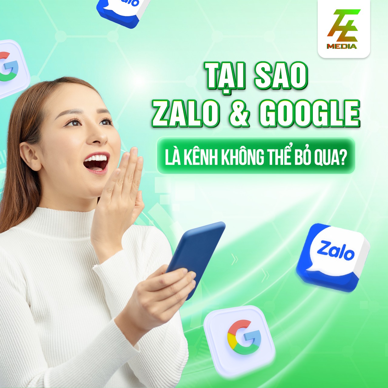 Công ty thiết kế web