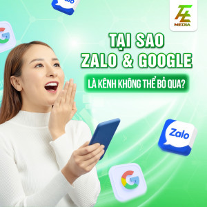 Long tail keywords cho SEO