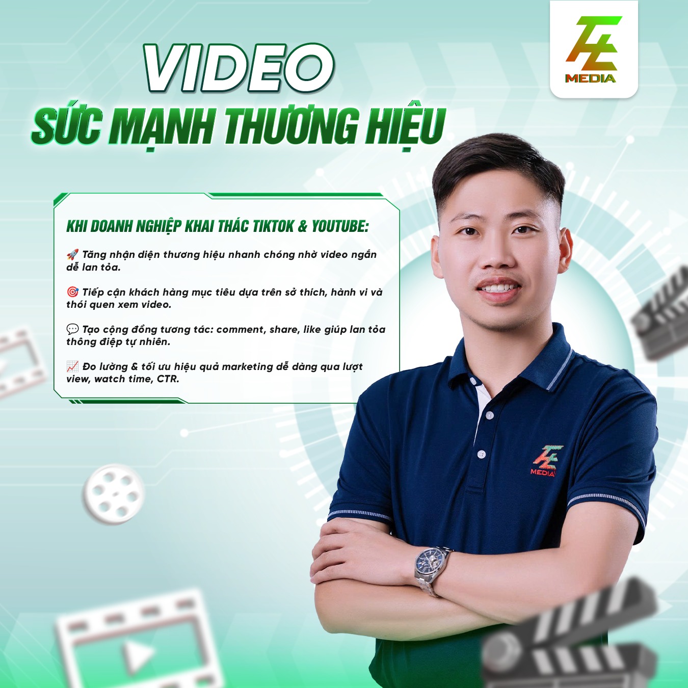 Công ty thiết kế web Bắc Ninh