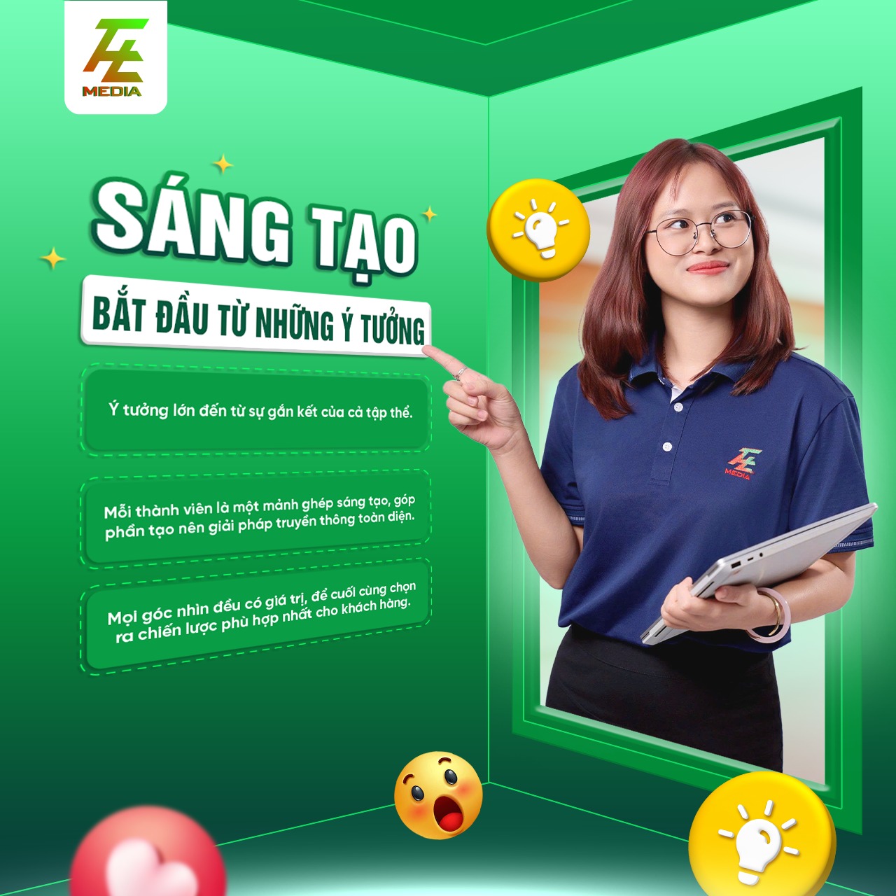 Backlink chất lượng SEO