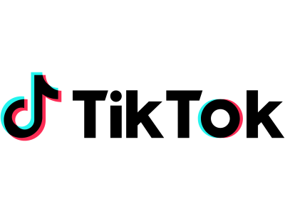 Dịch Vụ Xây Kênh TikTok Bắc Ninh