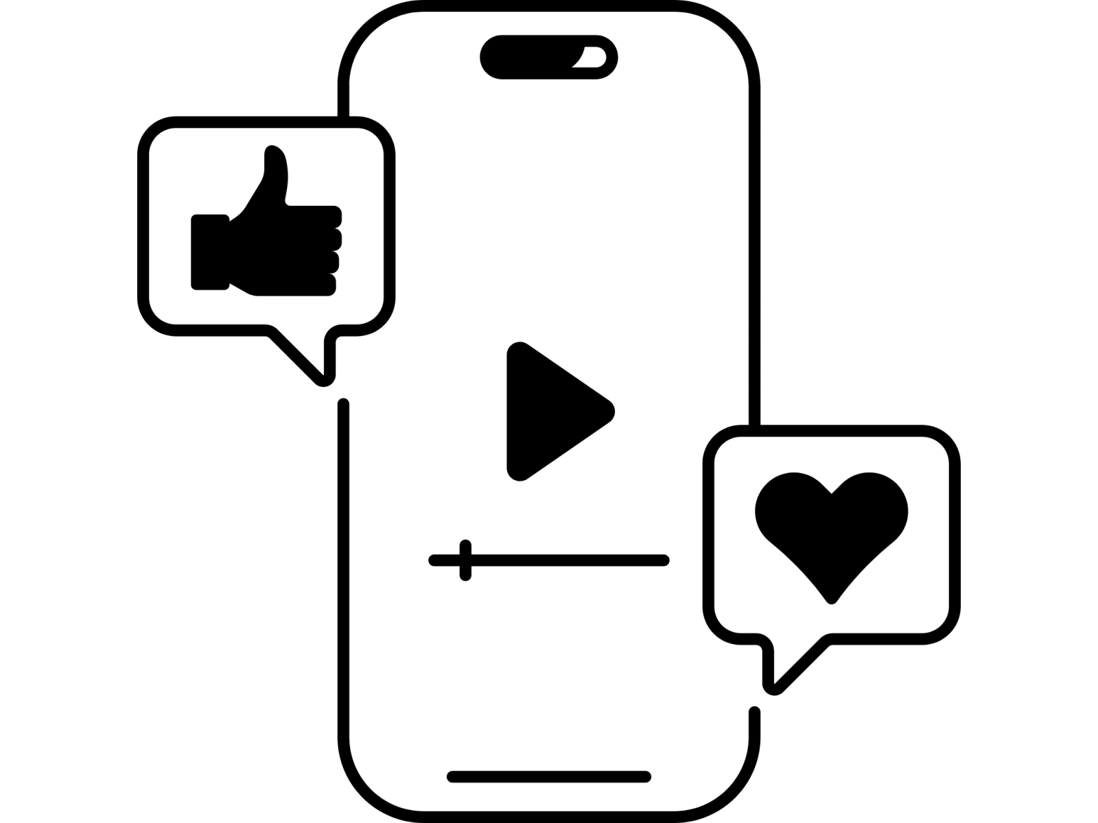 Các hình thức TikTok Marketing phổ biến