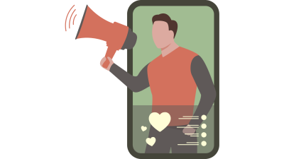 Quản lý kênh TikTok Bắc Ninh