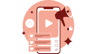 Tối ưu kênh TikTok Bắc Ninh