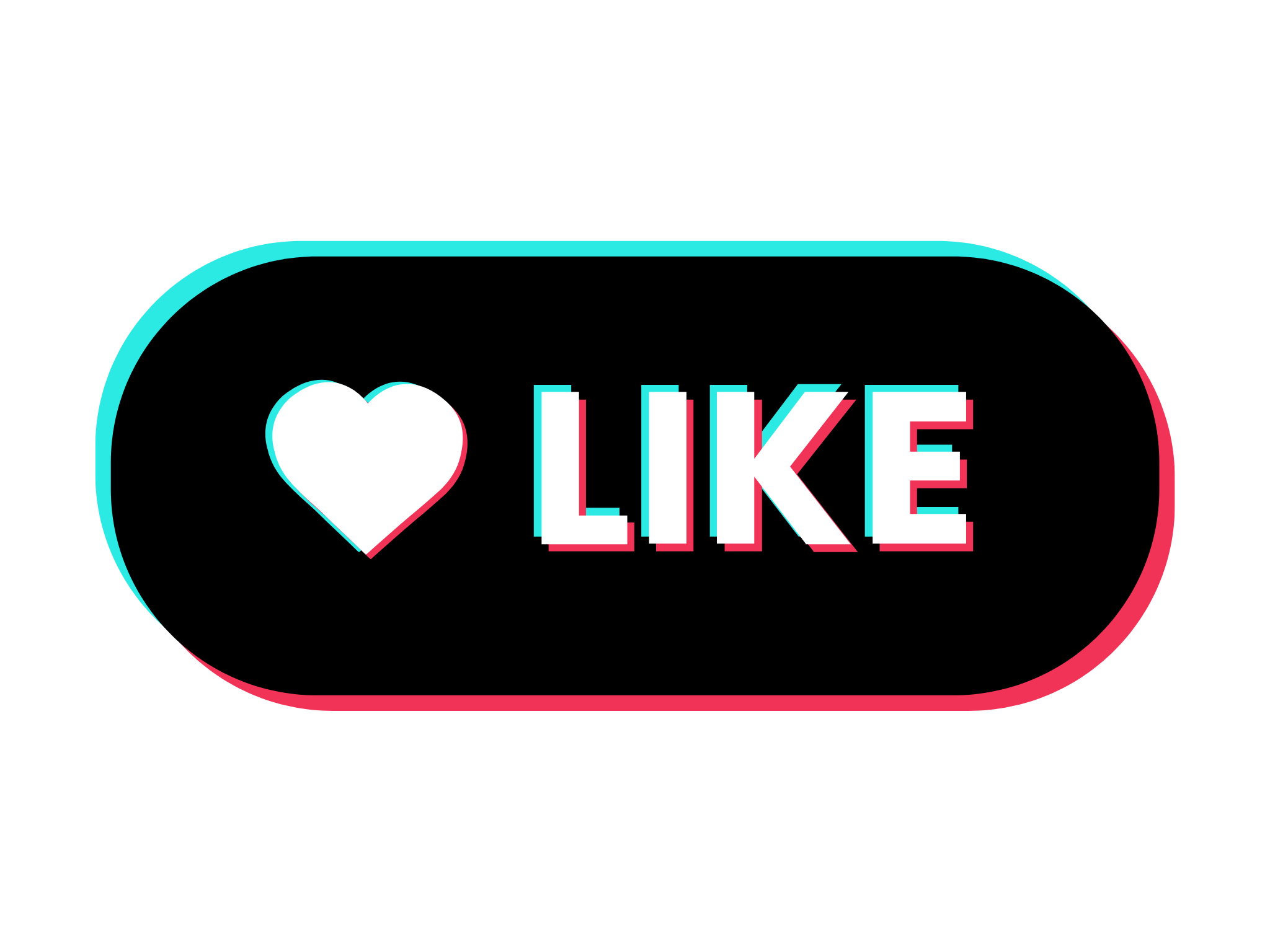 TikTok xu hướng mới