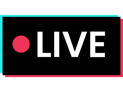 Dịch Vụ TikTok Marketing Bán Hàng