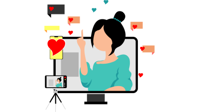 Xây kênh TikTok uy tín Bắc Ninh