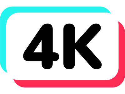 Cách làm video ngắn TikTok