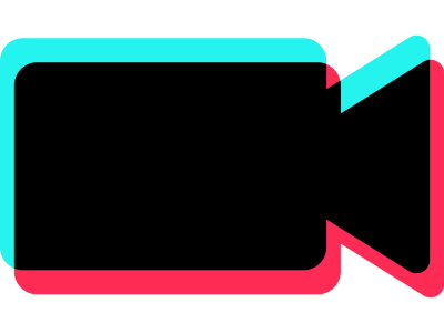 Video TikTok quảng cáo Bắc Ninh