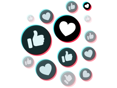 Kênh Tiktok Bắc Ninh