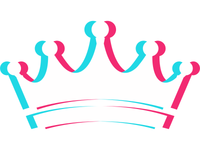 Xu hướng video ngắn 2025 tại Bắc Ninh