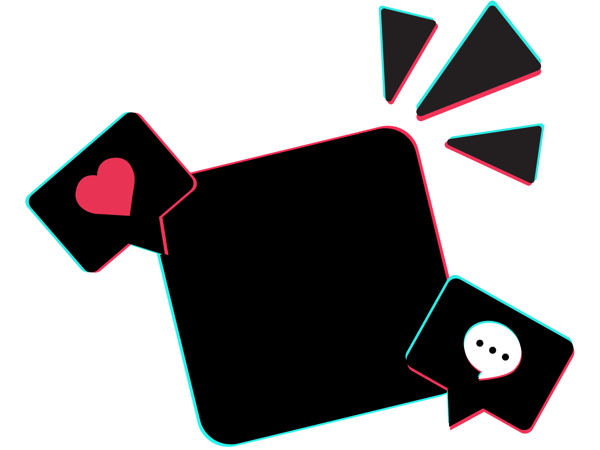 TikTok video marketing
