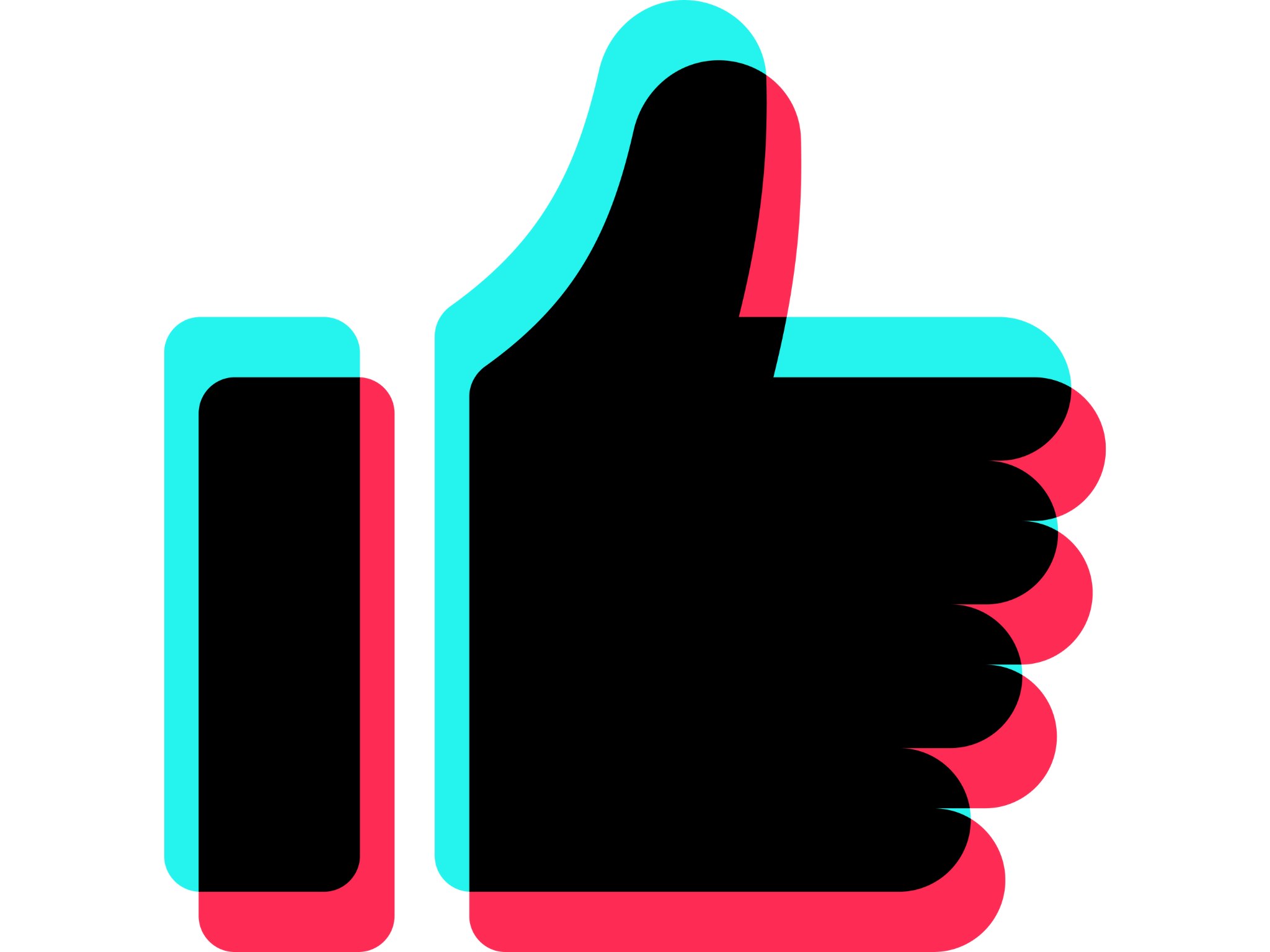 Xây dựng kênh tiktok