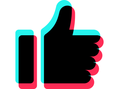 Xây dựng kênh tiktok
