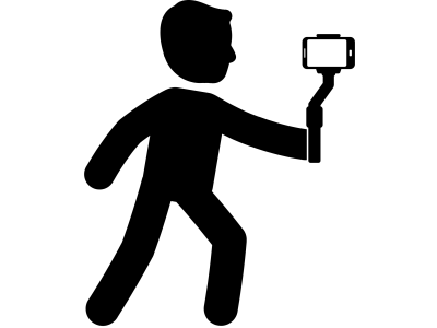 Video TikTok quảng cáo