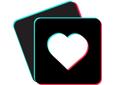 Tối ưu video TikTok