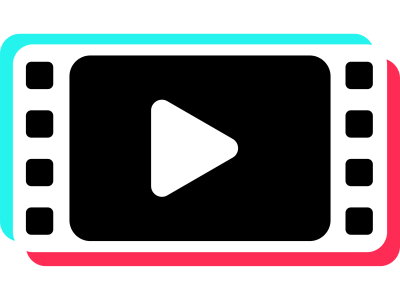Dịch vụ xây dựng kênh tiktok