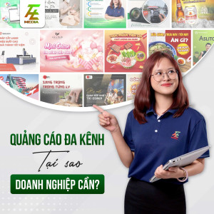 Follow TikTok Bắc Ninh