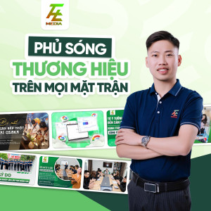 Dịch vụ tăng follow TikTok uy tín Bắc Ninh