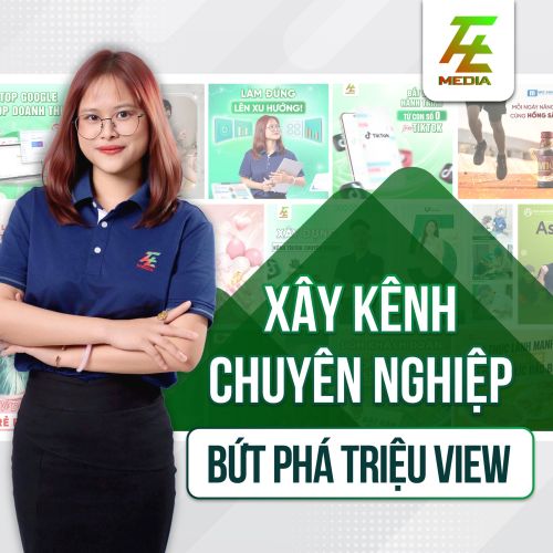 Xây kênh Bắc Ninh