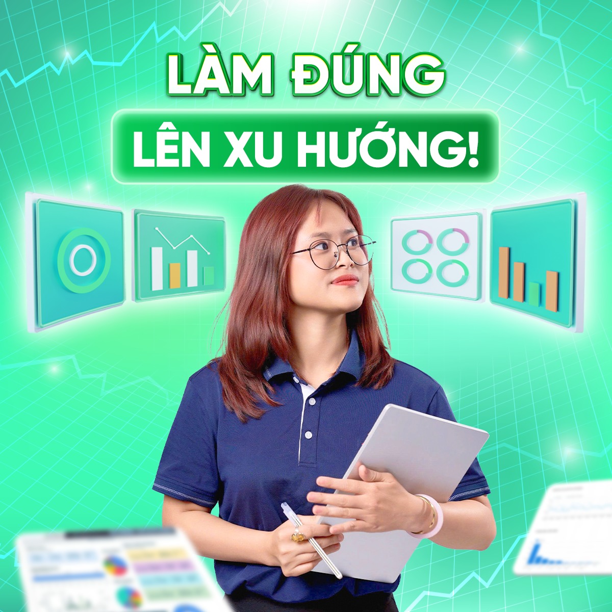 Dịch vụ tăng follow TikTok uy tín
