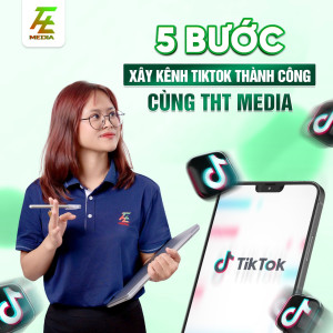 Tăng Follow TikTok Bắc Ninh