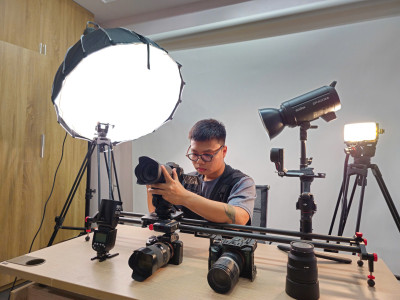  Báo Giá Video Quảng Cáo Tại Bắc Ninh