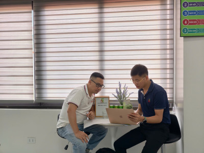 Đơn Vị Nhận Chạy Quảng Cáo Uy Tín Tại Hải Dương