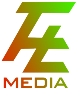 THT Media
